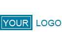 Hebei Liangyu Cablu Co., Ltd.